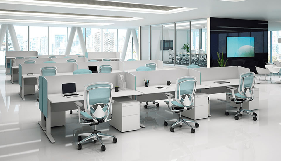 OK-CC87YR 使用イメージ2