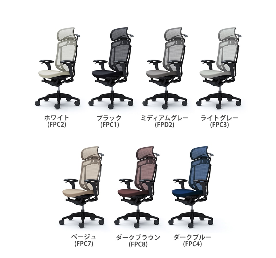 OK-CC88MR バリエーション1