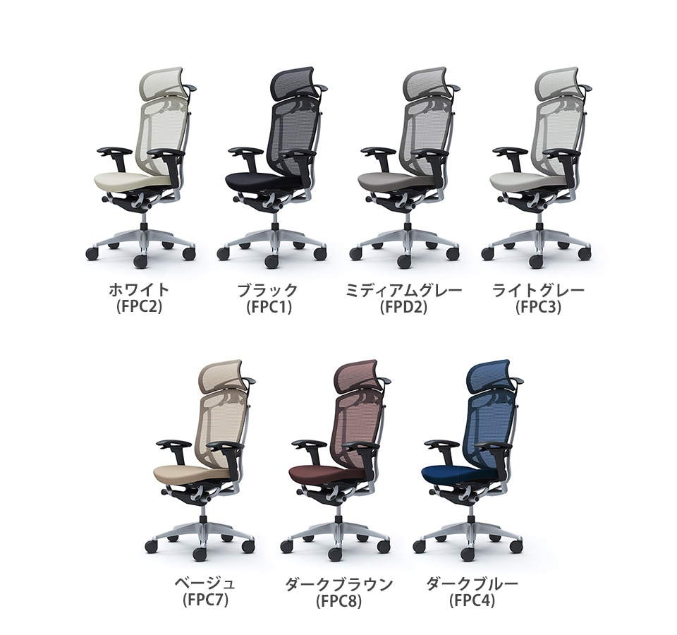 OK-CC88YR バリエーション1