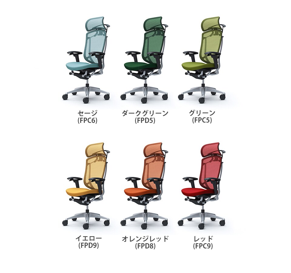 OK-CC88YR バリエーション2