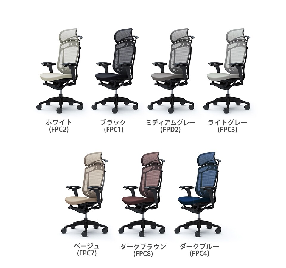 OK-CC88ZS バリエーション1