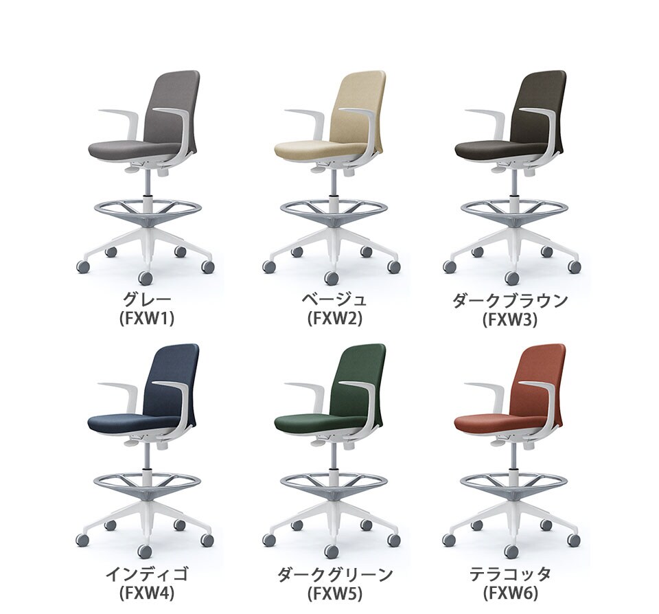 OK-CD23JW-IN バリエーション1