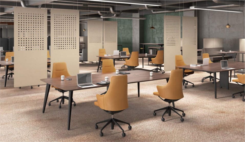 OK-CD55BW-IN 使用イメージ2