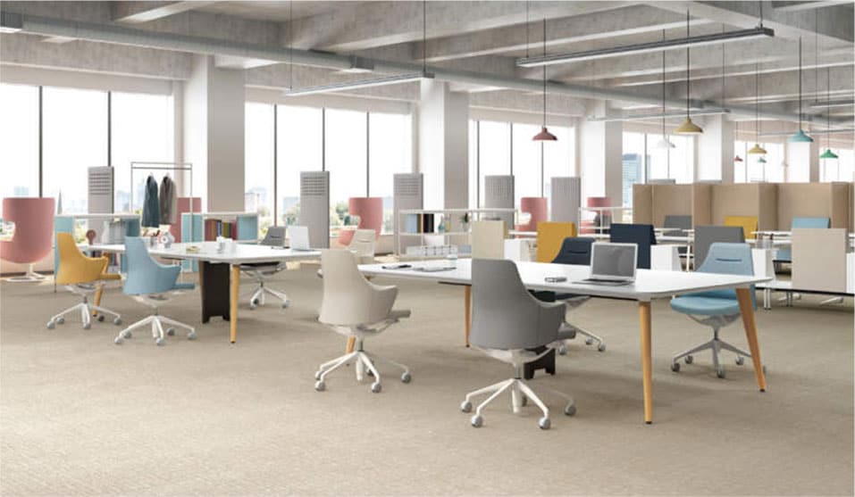 OK-CD55BW-IN 使用イメージ3