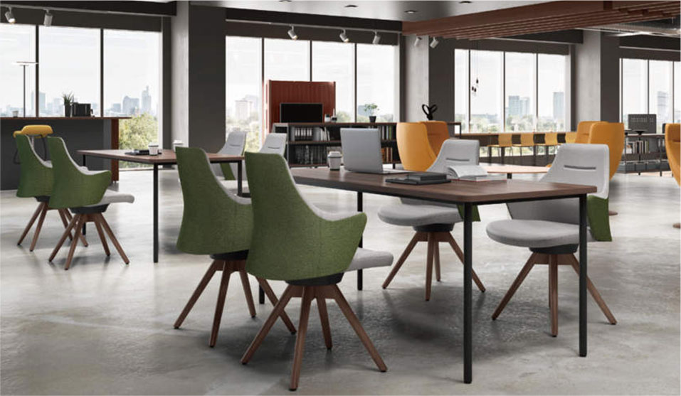 OK-CD55BW-IN 使用イメージ4