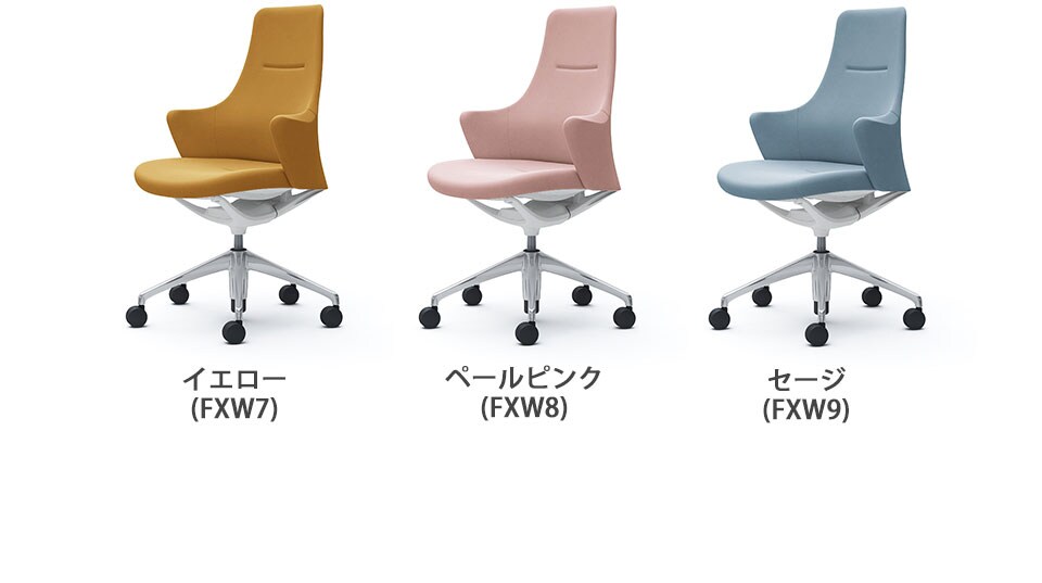 OK-CD55BW-IN バリエーション2