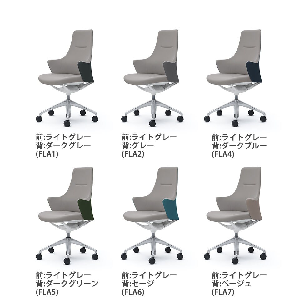 OK-CD55BW-TT バリエーション1