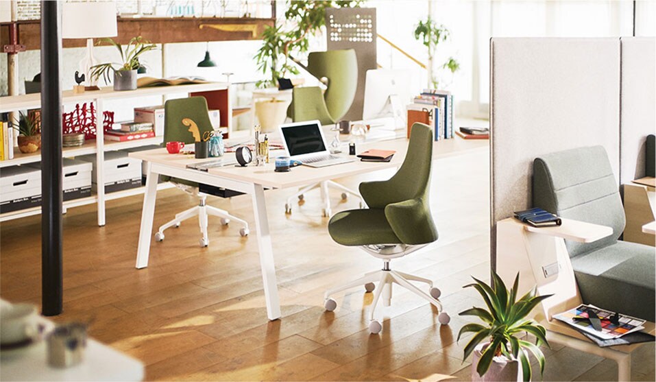 OK-CD55WW-IN 使用イメージ1