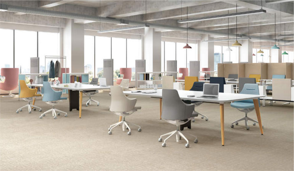 OK-CD55WW-IN 使用イメージ3