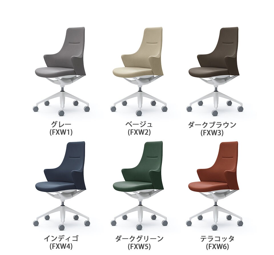 OK-CD55WW-IN バリエーション1