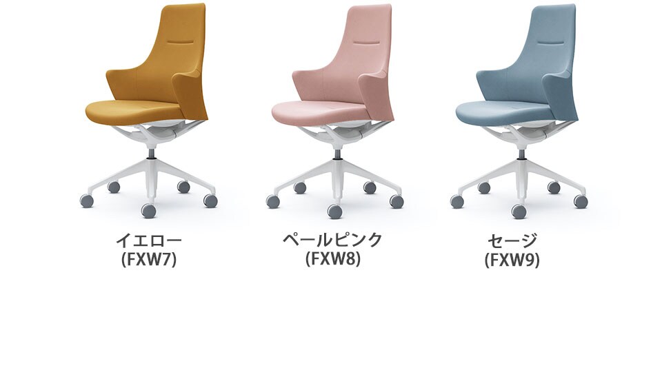 OK-CD55WW-IN バリエーション2