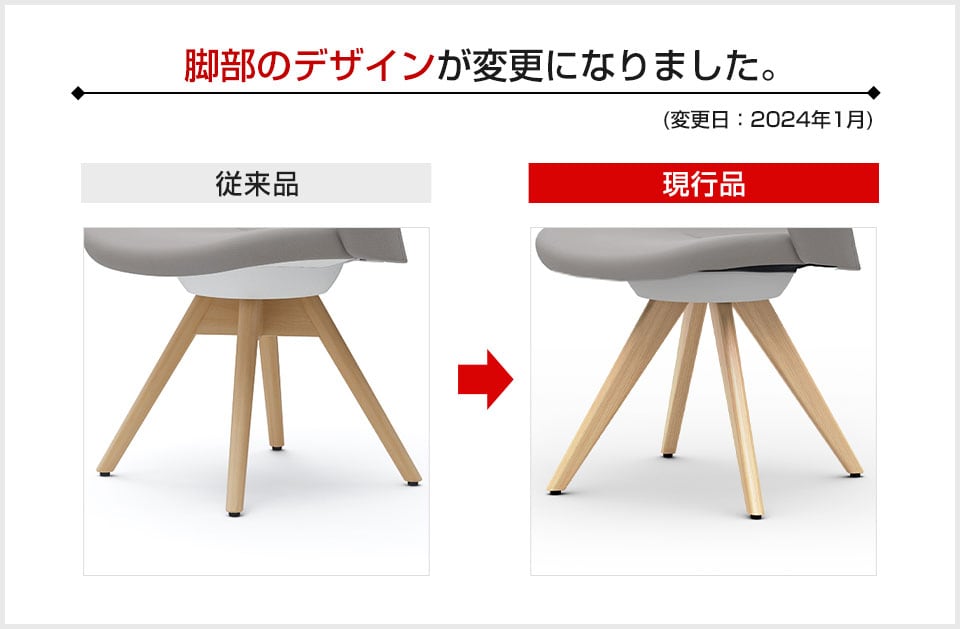 【おむらいす　様】専用 送料無料】 オカムラ ライブス Lives ワークチェア Work Chair CD43YW