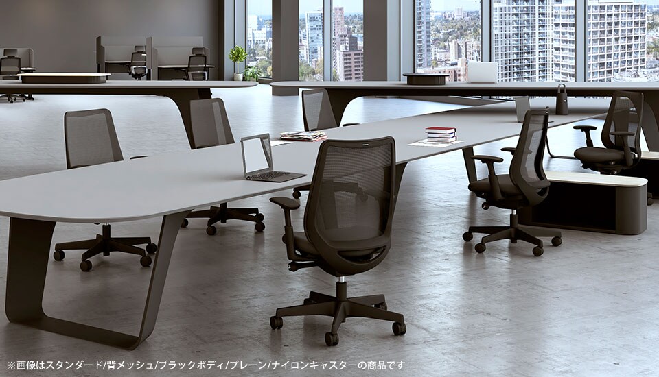 OK-CF24XE-PL 使用イメージ1