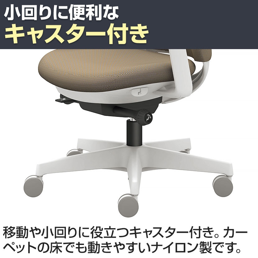 ポムです POP RACE 1/64 パンデム PANDEM 280ZX RED 新規金型-ミニカー専門店