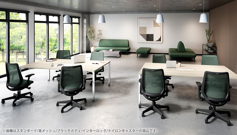 OK-CF85XE-PL 使用イメージ2