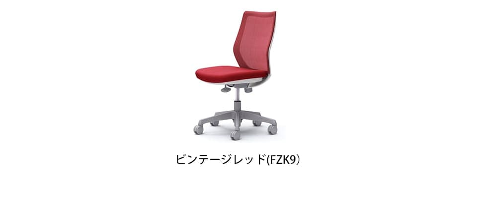 OK-CG11WR バリエーション2