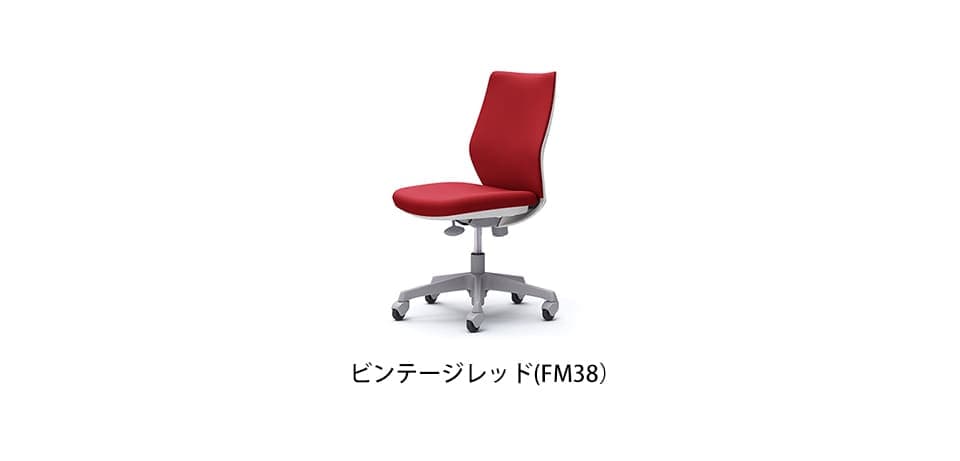 OK-CG17VR バリエーション2