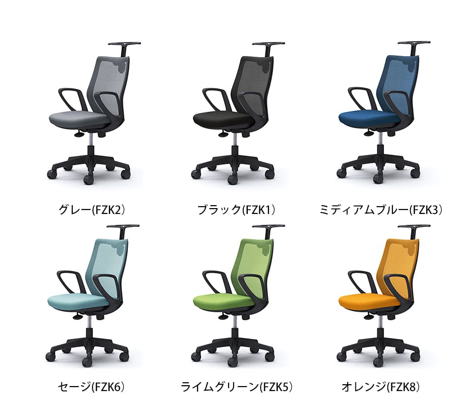 OK-CG22YR バリエーション1