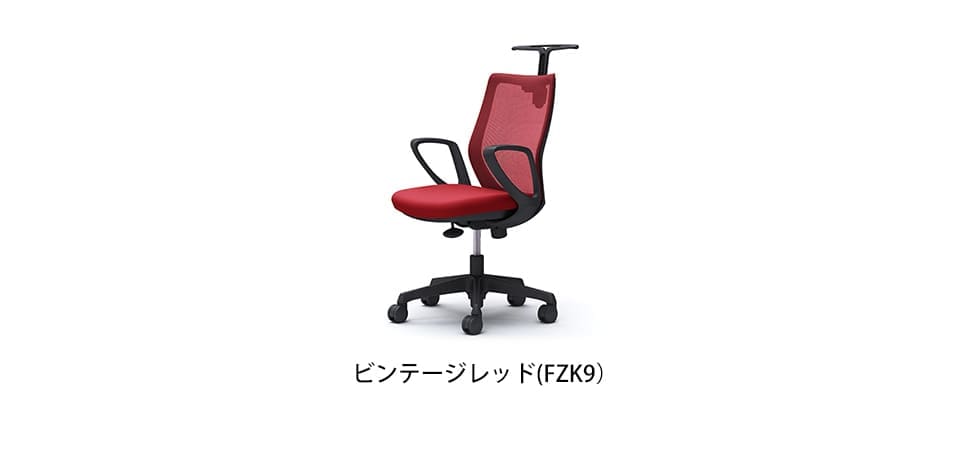 OK-CG22YR バリエーション2
