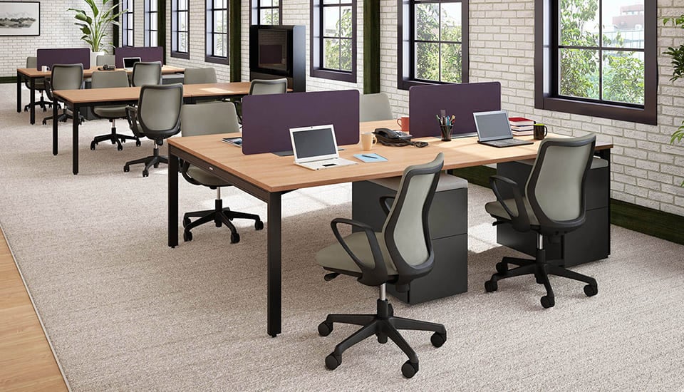 OK-CG27YR 使用イメージ1