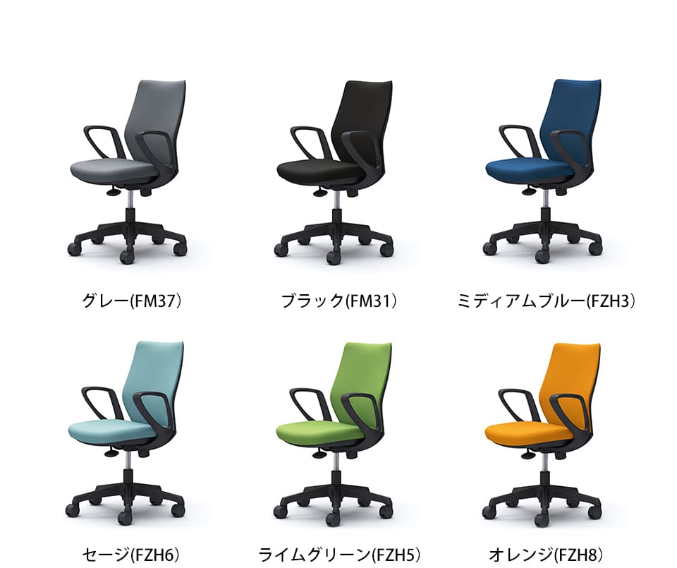 OK-CG27YR バリエーション1