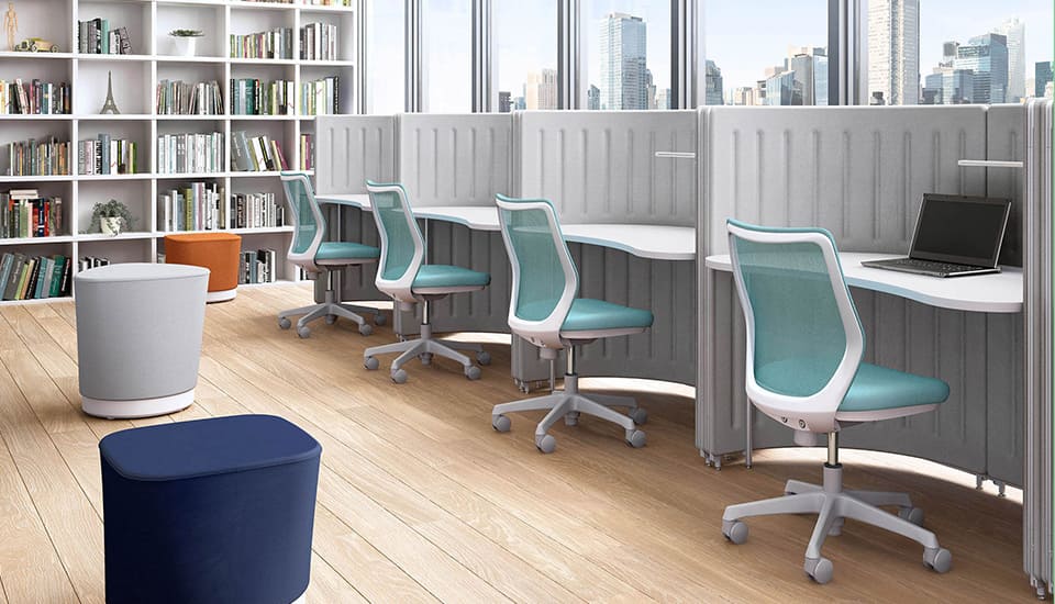 OK-CG28YR 使用イメージ2