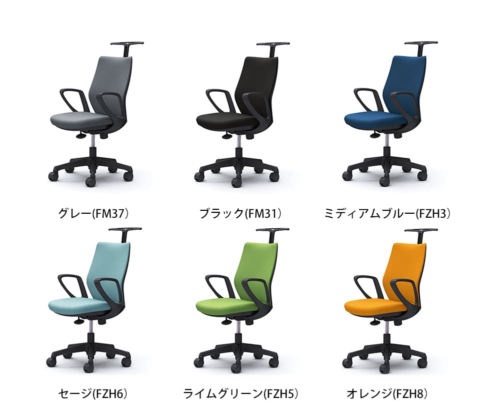 OK-CG28YR バリエーション1