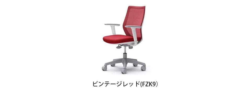 OK-CG91WR バリエーション2