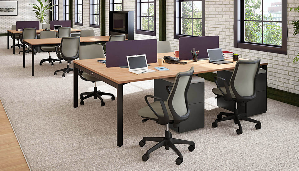 OK-CG91YR 使用イメージ1