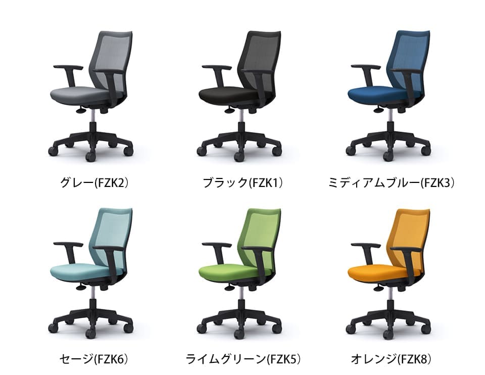 OK-CG91YR バリエーション1