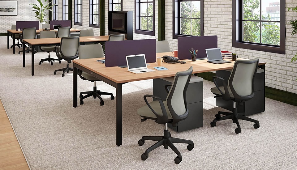 OK-CG97YR 使用イメージ1