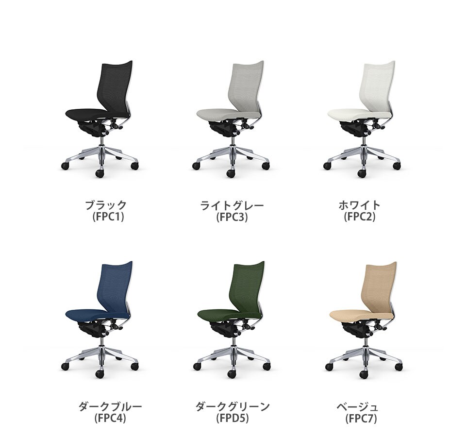 OK-CP33BW バリエーション1