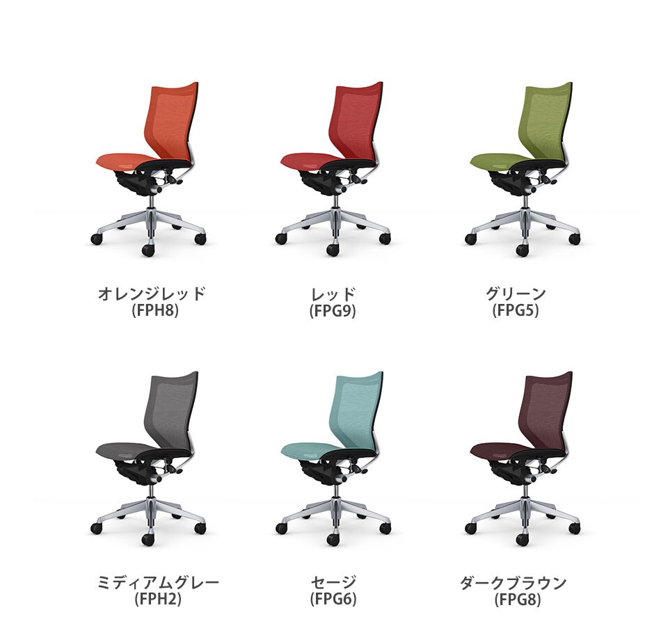 OK-CP33CR バリエーション2