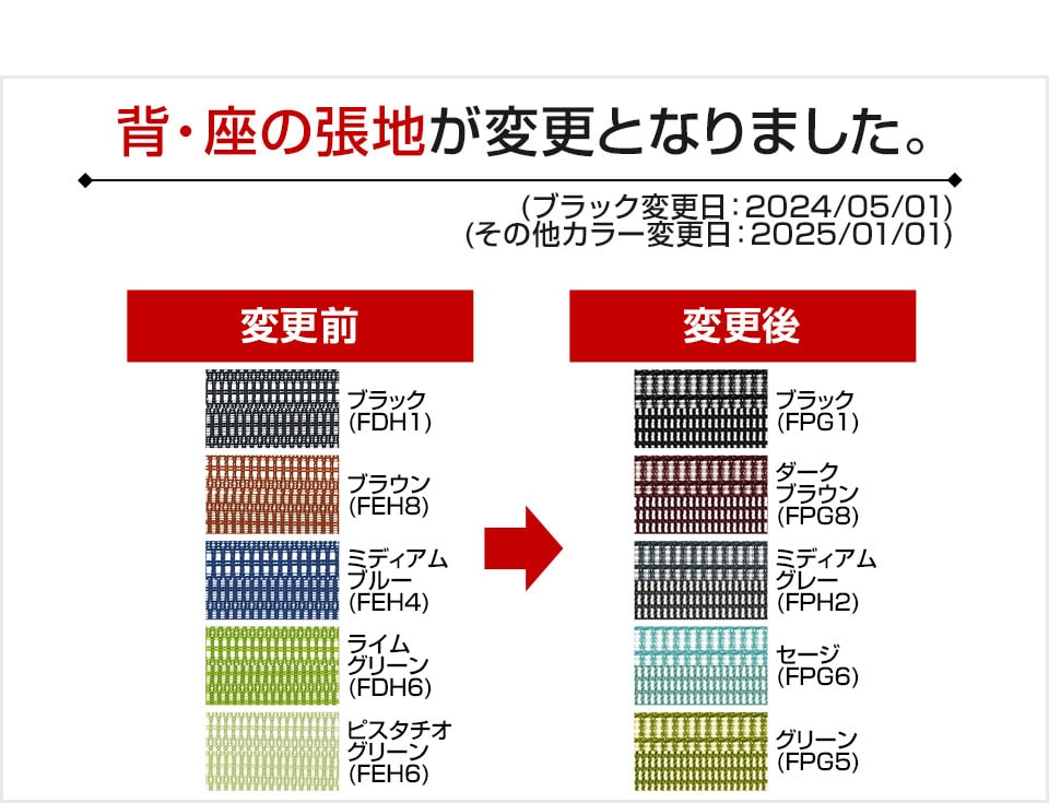 OK-CP33CW 商品サイズ2