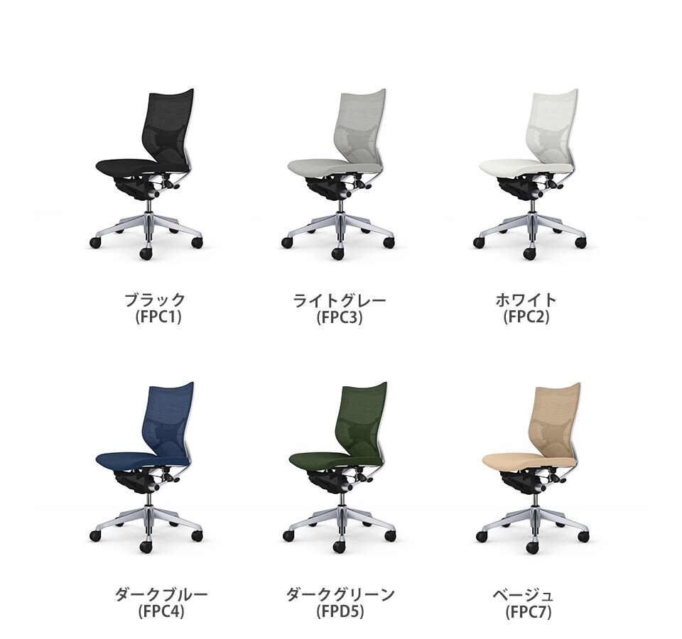 OK-CP33DZ バリエーション1