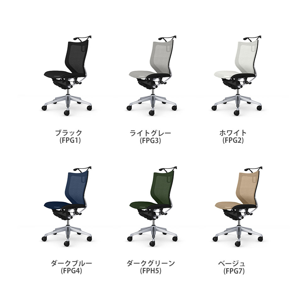 OK-CP34CR バリエーション1