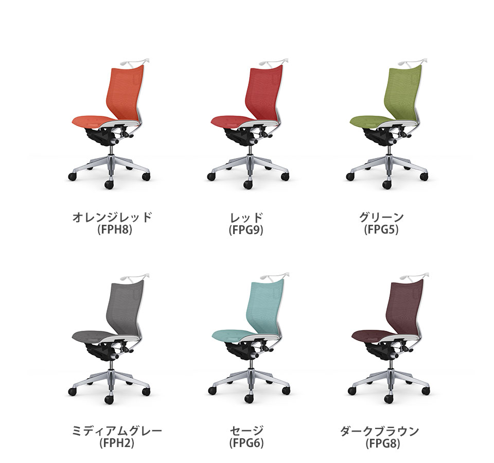 OK-CP34CW バリエーション2