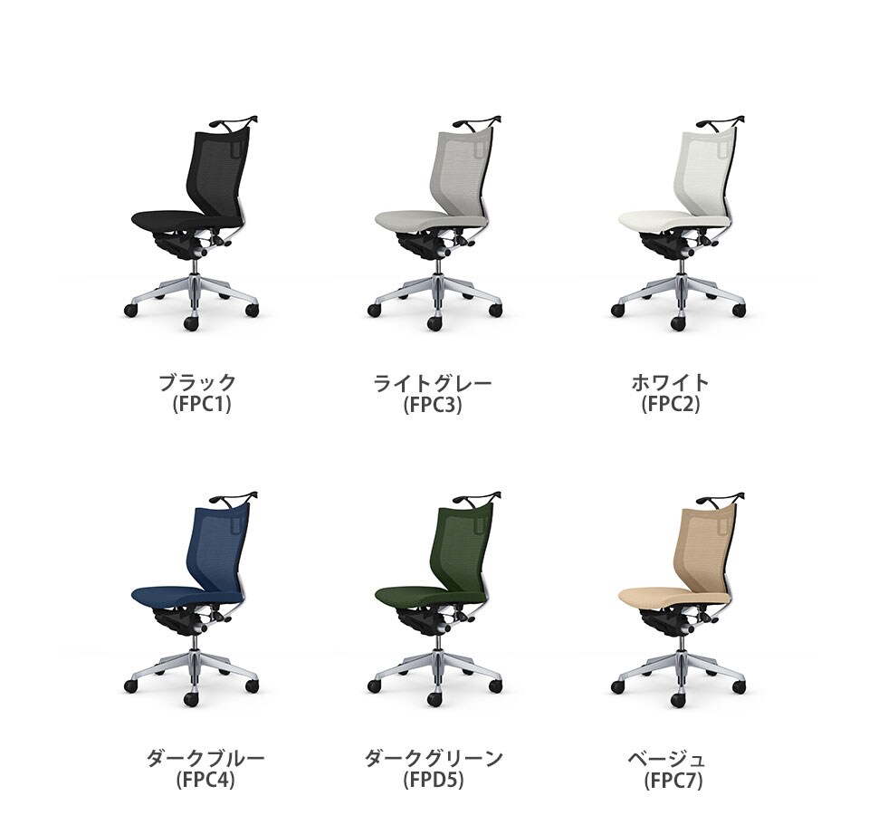 OK-CP34DR バリエーション1