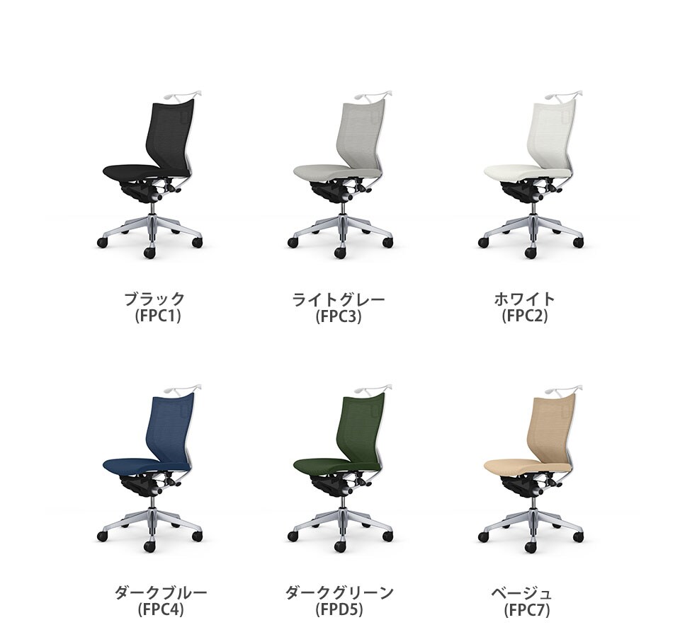 OK-CP34DW バリエーション1