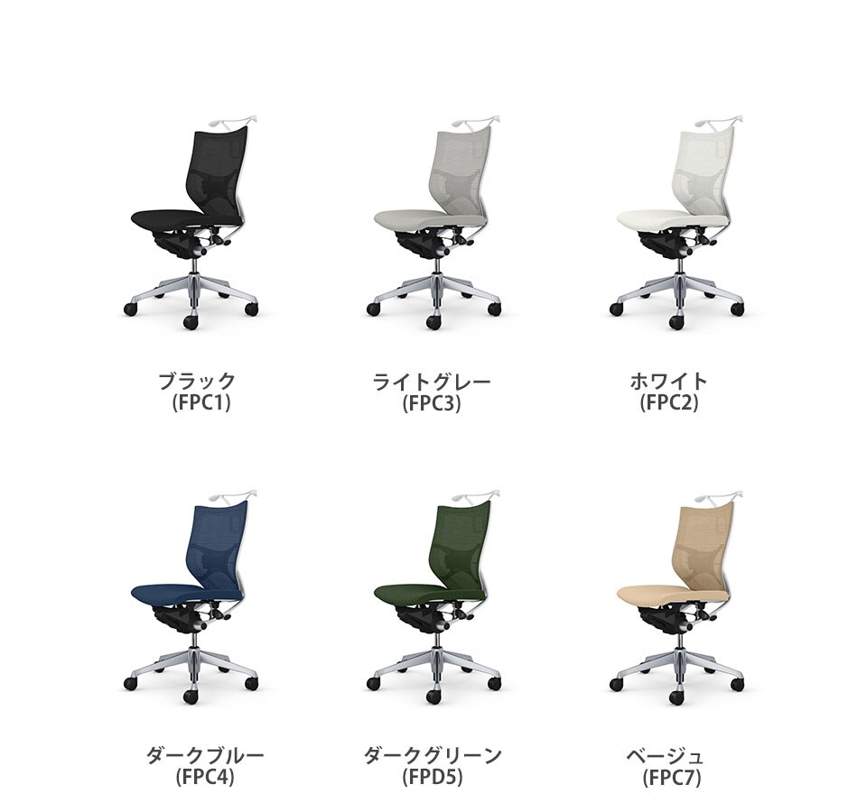 OK-CP34DZ バリエーション1