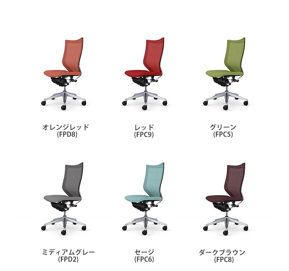 OK-CP35DR バリエーション2
