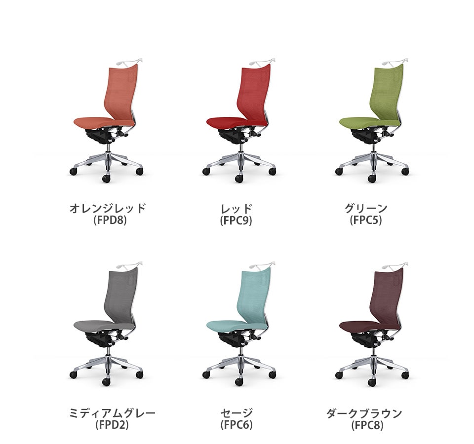 OK-CP36BW バリエーション2