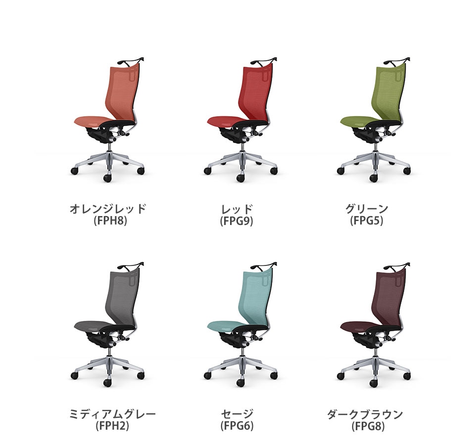 OK-CP36CR バリエーション2