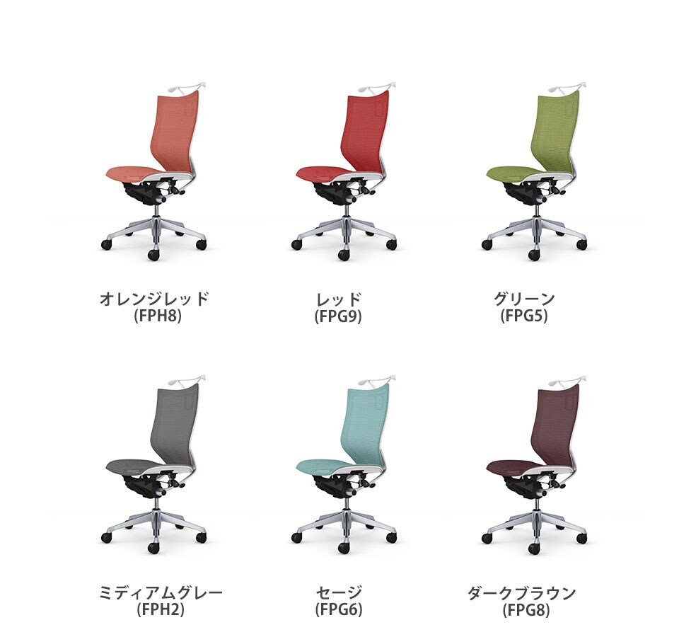 OK-CP36CW バリエーション2