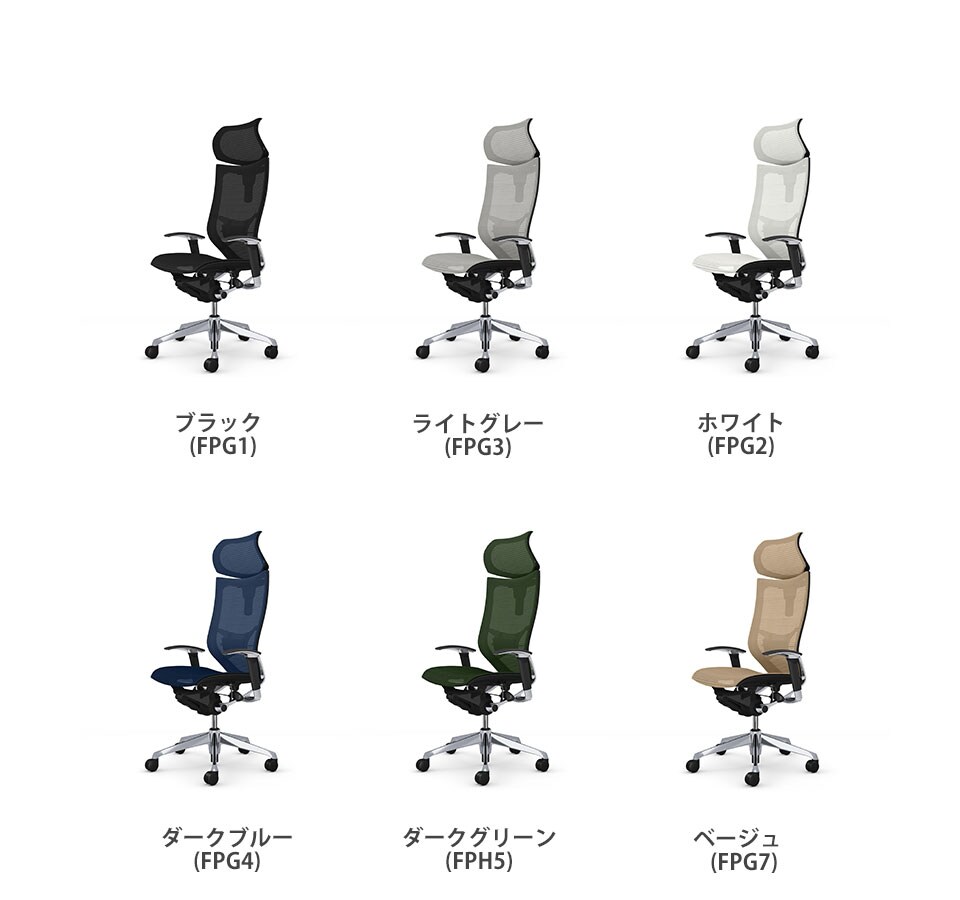 OK-CP81AS バリエーション1