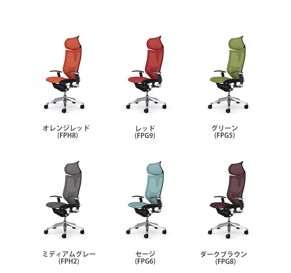 OK-CP81AS バリエーション2