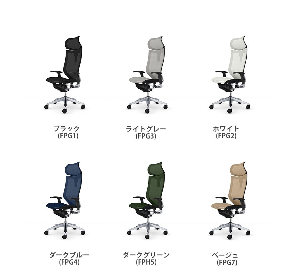 OK-CP81CR バリエーション1