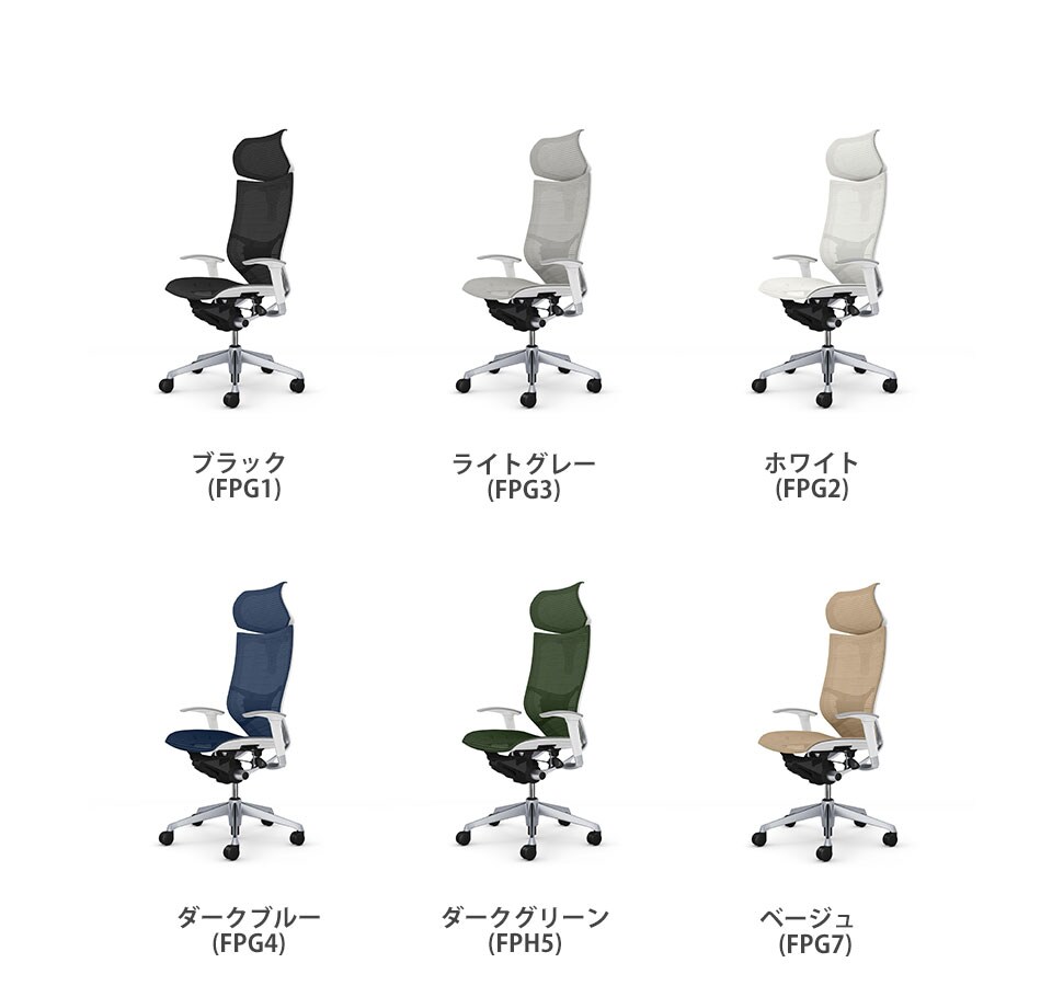 OK-CP81CZ バリエーション1