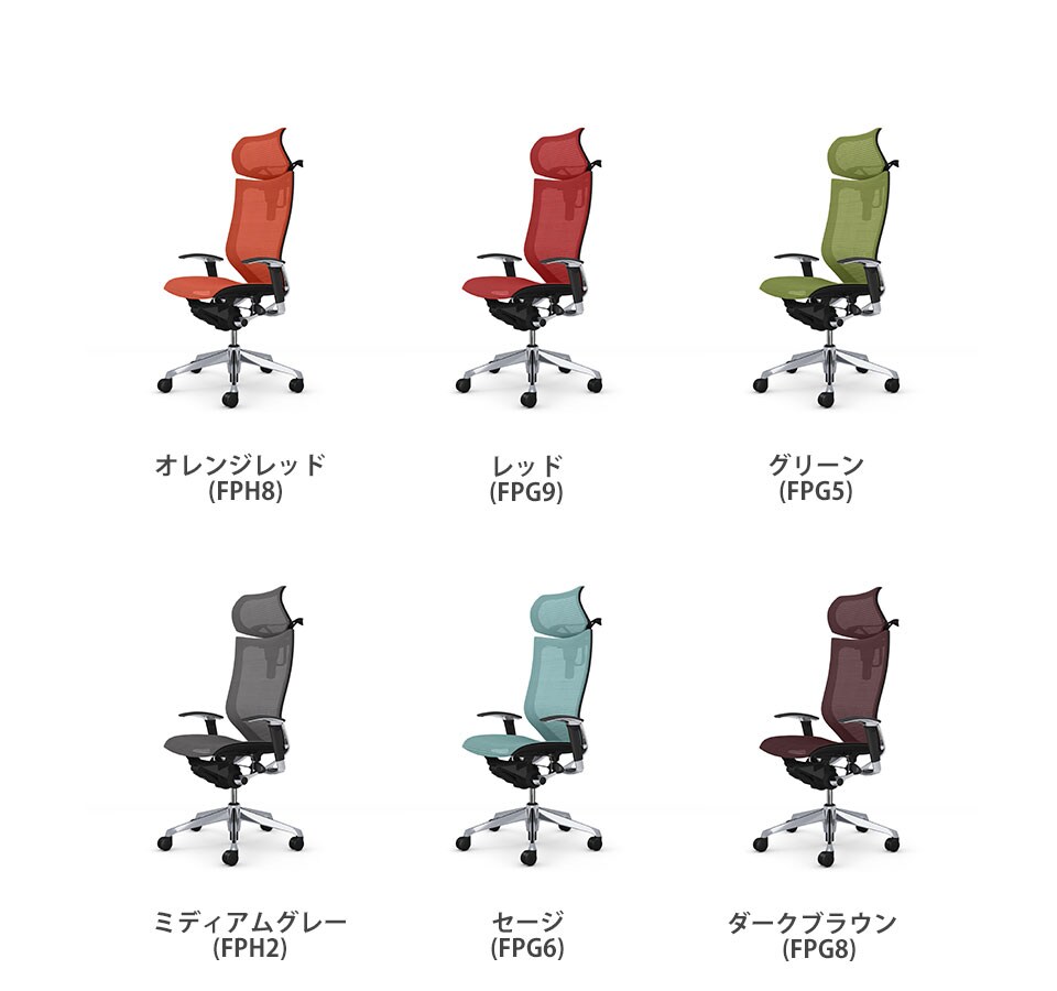 OK-CP82AR バリエーション2