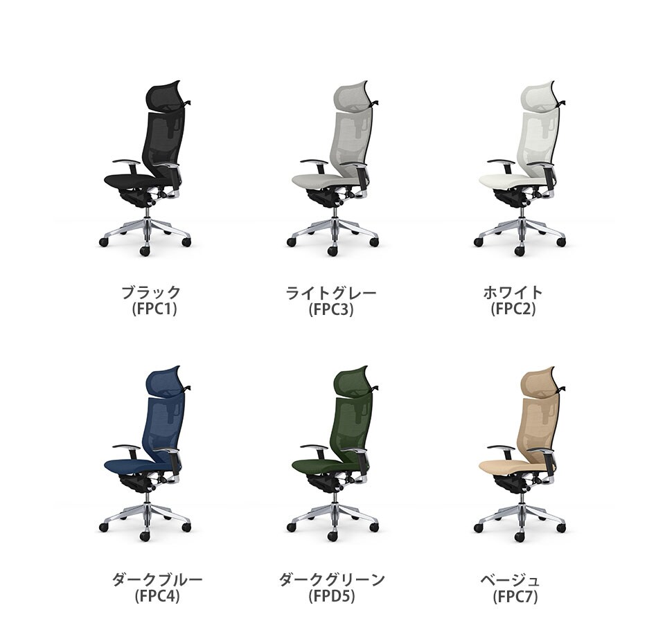OK-CP82BS バリエーション1